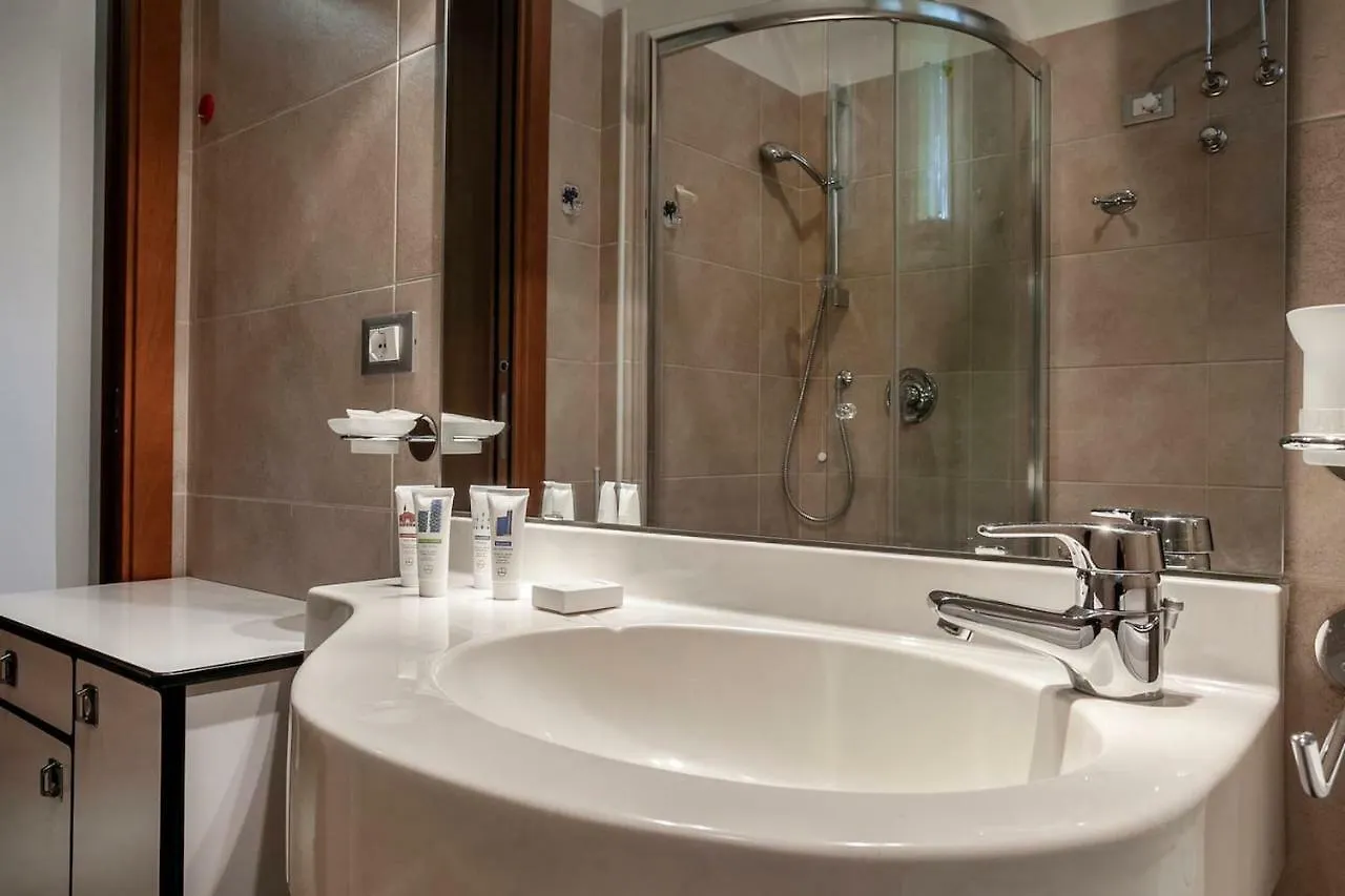 Appartamento Italianway - Palma 5 Milano