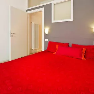 Downtown - The Flat Appartamento